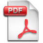 Leistungsantrag Entschädigung als PDF-Datei